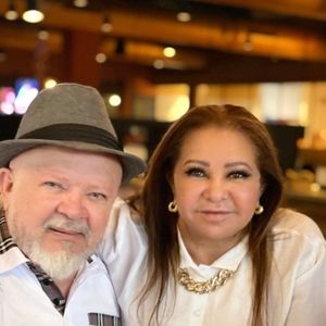 Meet your Posher, Gaspar